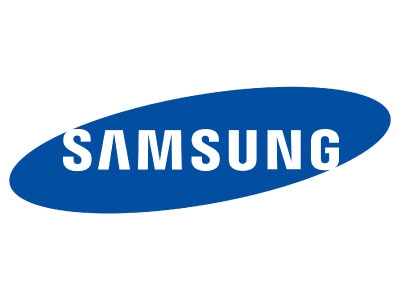 samsung yazıcı