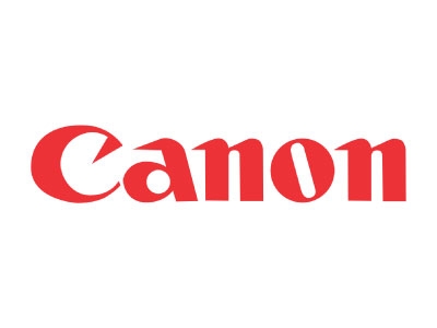 Canon Yazıcı