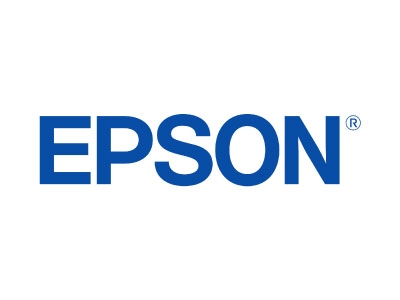 Epson Yazıcı