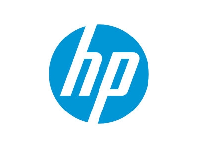 Hp Yazıcı