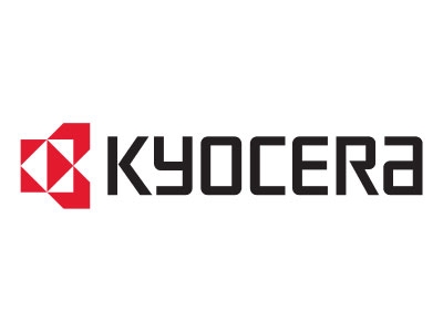Kyocera Yazıcı
