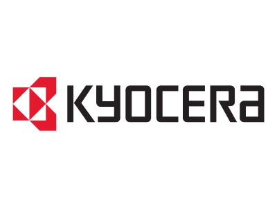 Kyocera Yazıcı tamiri