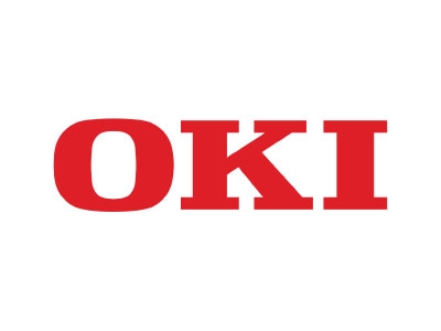 Oki Yazıcı
