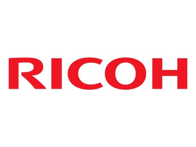 Ricoh Yazıcı