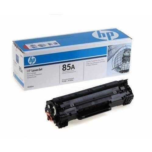 Toner Dolum