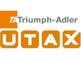utax - triumph adler yazıcı-fotokopi
