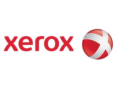 Xerox Yazıcı